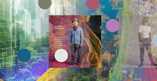 Learning to be Planetary Citizens: An Introduction